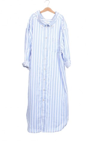 Рокля Norr, Размер XS, Цвят Многоцветен, Цена 36,08 €