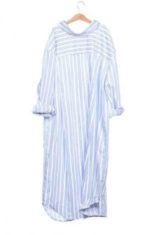 Рокля Norr, Размер XS, Цвят Многоцветен, Цена 36,08 €