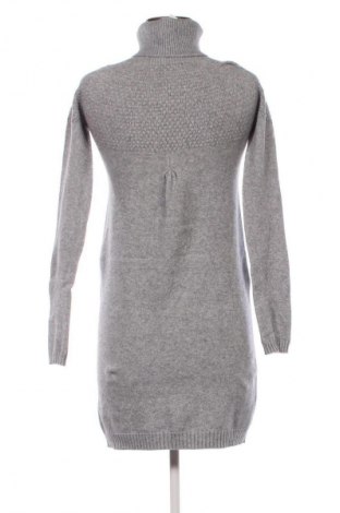 Φόρεμα Northland Proffesional, Μέγεθος M, Χρώμα Γκρί, Τιμή 6,99 €