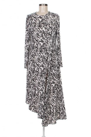 Sukienka Notes du Nord, Rozmiar M, Kolor Kolorowy, Cena 393,85 zł