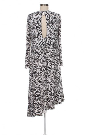 Sukienka Notes du Nord, Rozmiar M, Kolor Kolorowy, Cena 393,85 zł