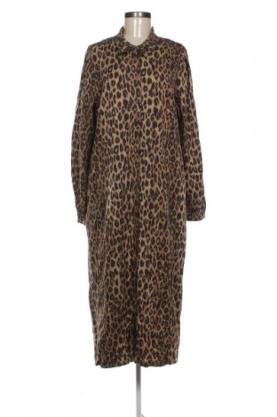 Šaty  Numph, Velikost XL, Barva Vícebarevné, Cena  2 299,00 Kč