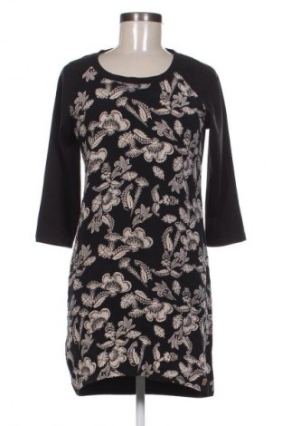 Sukienka Numph, Rozmiar S, Kolor Kolorowy, Cena 33,99 zł