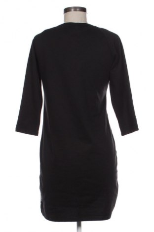 Sukienka Numph, Rozmiar S, Kolor Kolorowy, Cena 33,99 zł