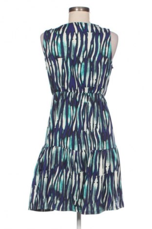 Рокля Ny Collection, Размер M, Цвят Многоцветен, Цена 7,21 €