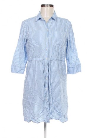 Šaty  ONLY, Veľkosť M, Farba Viacfarebná, Cena  9,95 €