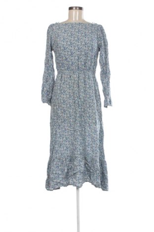 Φόρεμα ONLY, Μέγεθος L, Χρώμα Πολύχρωμο, Τιμή 15,99 €