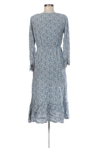 Φόρεμα ONLY, Μέγεθος L, Χρώμα Πολύχρωμο, Τιμή 15,99 €