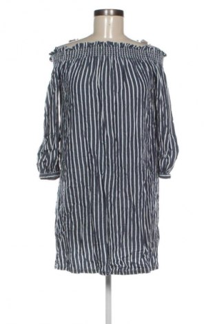 Рокля ONLY, Размер S, Цвят Многоцветен, Цена 4,09 €