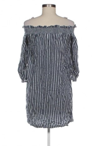 Рокля ONLY, Размер S, Цвят Многоцветен, Цена 4,09 €