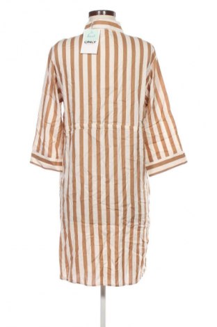 Sukienka ONLY, Rozmiar M, Kolor Kolorowy, Cena 60,99 zł