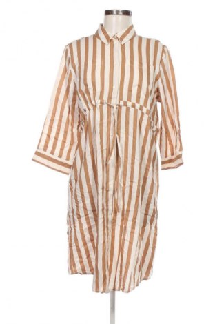 Sukienka ONLY, Rozmiar M, Kolor Kolorowy, Cena 60,99 zł