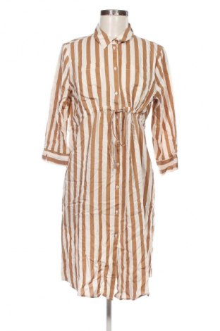 Ruha ONLY, Méret M, Szín Sokszínű, Ár 6 019 Ft