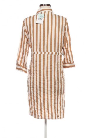 Ruha ONLY, Méret M, Szín Sokszínű, Ár 6 019 Ft