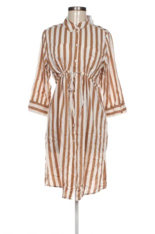 Kleid ONLY, Größe M, Farbe Mehrfarbig, Preis € 11,99