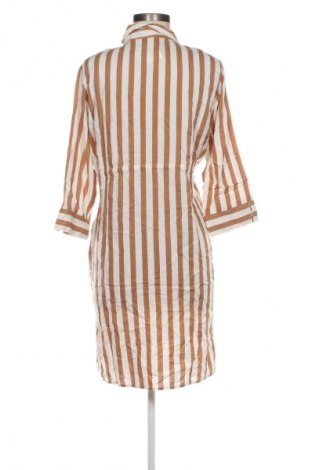 Kleid ONLY, Größe M, Farbe Mehrfarbig, Preis € 11,99