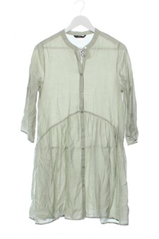 Рокля ONLY, Размер M, Цвят Зелен, Цена 4,09 €