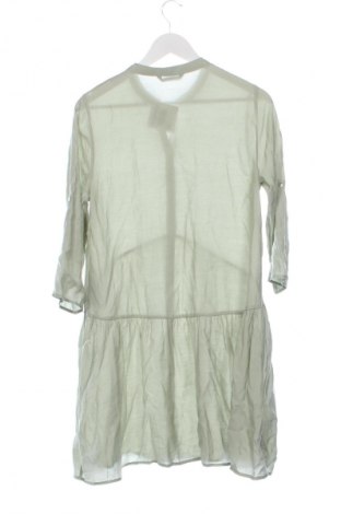 Рокля ONLY, Размер M, Цвят Зелен, Цена 4,09 €