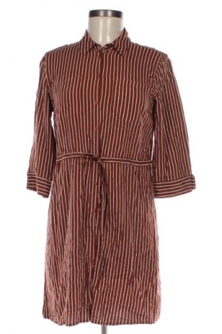 Φόρεμα ONLY, Μέγεθος S, Χρώμα Πολύχρωμο, Τιμή 9,99 €