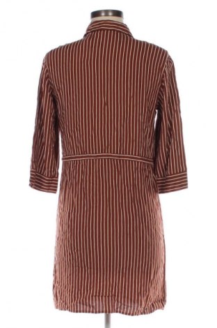 Φόρεμα ONLY, Μέγεθος S, Χρώμα Πολύχρωμο, Τιμή 9,99 €