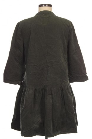Šaty  ONLY, Veľkosť S, Farba Zelená, Cena  11,95 €