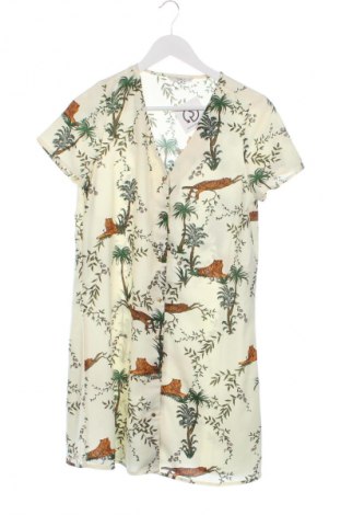 Рокля ONLY, Размер XS, Цвят Многоцветен, Цена 15,22 €