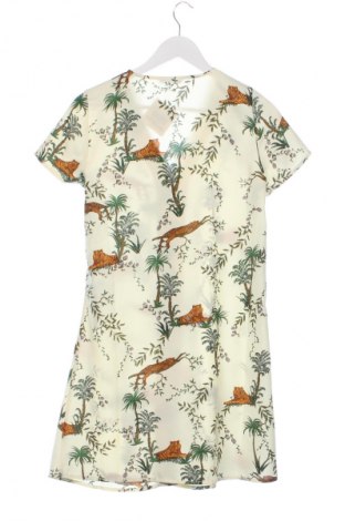 Рокля ONLY, Размер XS, Цвят Многоцветен, Цена 15,22 €