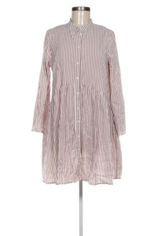 Kleid ONLY, Größe M, Farbe Mehrfarbig, Preis € 16,99