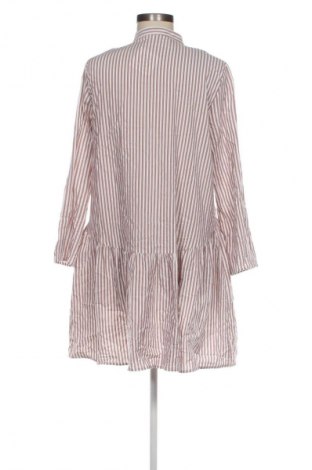 Kleid ONLY, Größe M, Farbe Mehrfarbig, Preis € 16,99