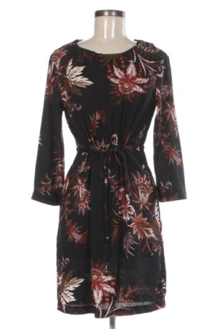 Šaty  ONLY, Velikost S, Barva Vícebarevné, Cena  259,00 Kč