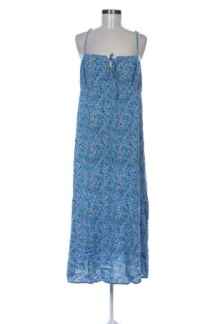 Kleid ONLY, Größe L, Farbe Mehrfarbig, Preis € 23,99