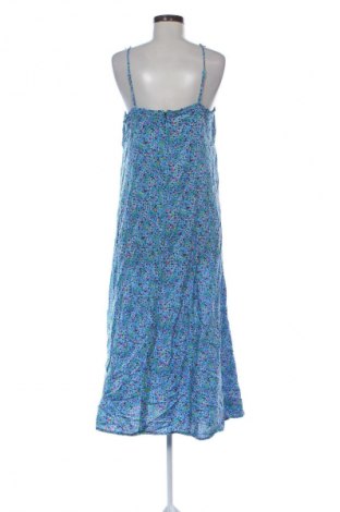 Kleid ONLY, Größe L, Farbe Mehrfarbig, Preis € 23,99