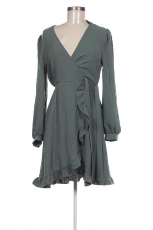 Рокля ONLY, Размер S, Цвят Зелен, Цена 6,64 €