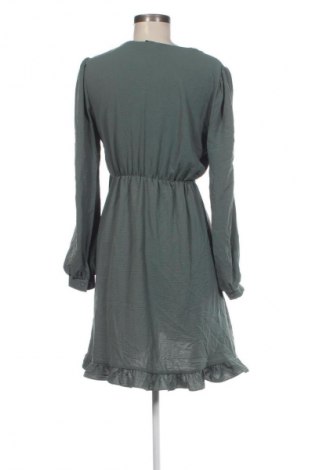 Рокля ONLY, Размер S, Цвят Зелен, Цена 6,64 €