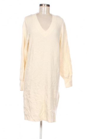 Рокля ONLY, Размер XL, Цвят Екрю, Цена 11,24 €