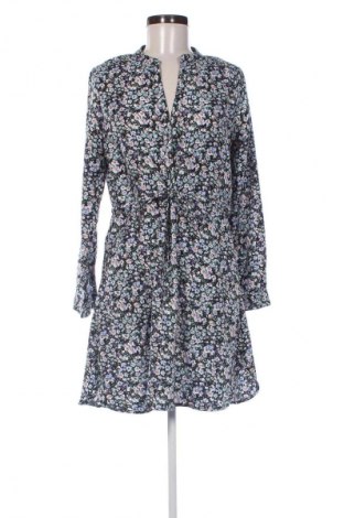 Šaty  ONLY, Velikost S, Barva Vícebarevné, Cena  169,00 Kč