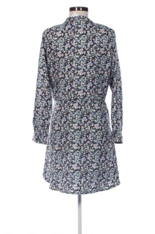 Šaty  ONLY, Velikost S, Barva Vícebarevné, Cena  169,00 Kč