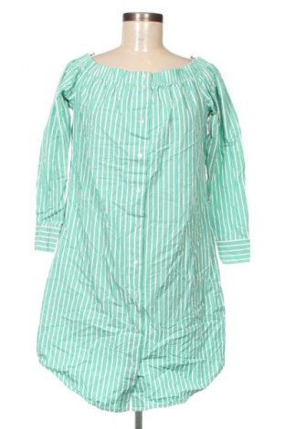 Šaty  ONLY, Velikost M, Barva Vícebarevné, Cena  319,00 Kč