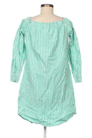 Šaty  ONLY, Velikost M, Barva Vícebarevné, Cena  319,00 Kč