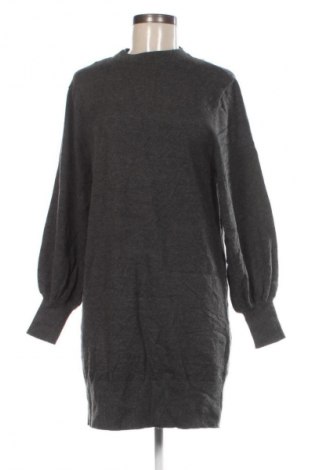 Rochie ONLY, Mărime M, Culoare Gri, Preț 11,99 Lei