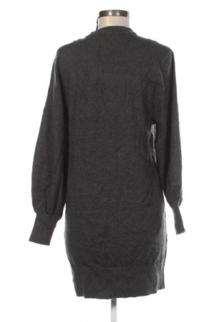 Rochie ONLY, Mărime M, Culoare Gri, Preț 11,99 Lei