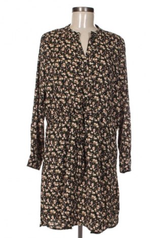 Φόρεμα ONLY, Μέγεθος XL, Χρώμα Πολύχρωμο, Τιμή 12,99 €
