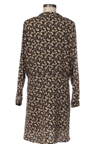 Φόρεμα ONLY, Μέγεθος XL, Χρώμα Πολύχρωμο, Τιμή 12,99 €