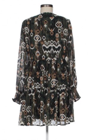 Sukienka ONLY, Rozmiar S, Kolor Kolorowy, Cena 19,99 zł