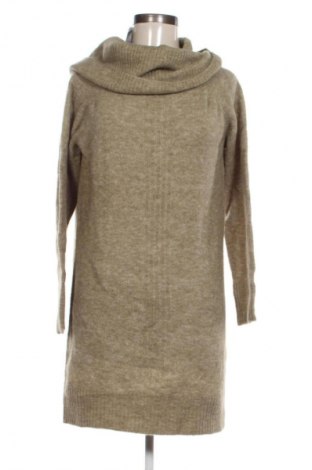 Sukienka ONLY, Rozmiar S, Kolor Beżowy, Cena 32,99 zł