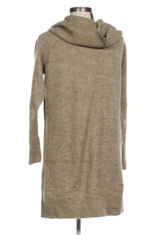 Sukienka ONLY, Rozmiar S, Kolor Beżowy, Cena 32,99 zł