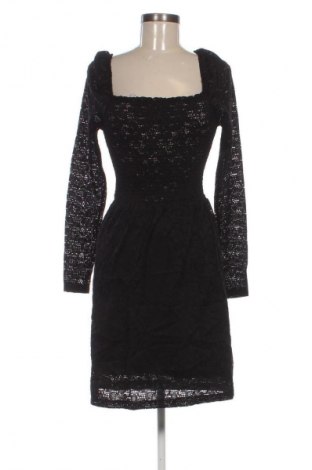 Рокля ONLY, Размер XS, Цвят Черен, Цена 2,55 €