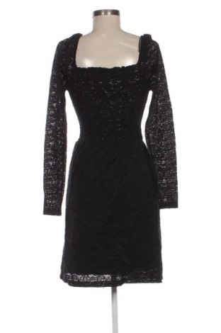 Рокля ONLY, Размер XS, Цвят Черен, Цена 2,55 €