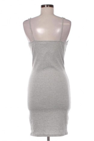 Kleid ONLY, Größe M, Farbe Grau, Preis € 11,99
