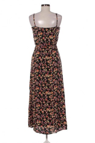 Šaty  ONLY, Velikost XS, Barva Vícebarevné, Cena  649,00 Kč